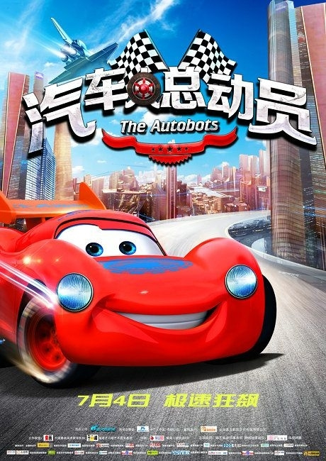 剑桥大学文凭毕业证假的多少钱